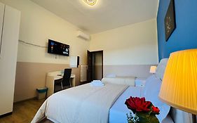 Villa Matilde B&B